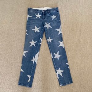 Stella McCartney Jeans
